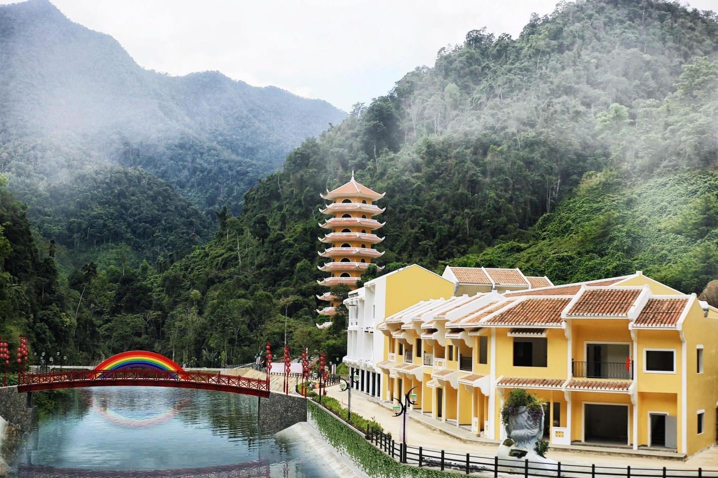 cong-troi-dong-quang-3 cổng trời đông quang