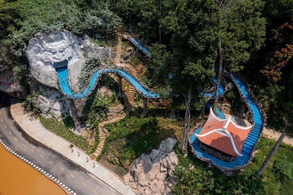 cong-troi-dong-quang-4 cổng trời đông quang