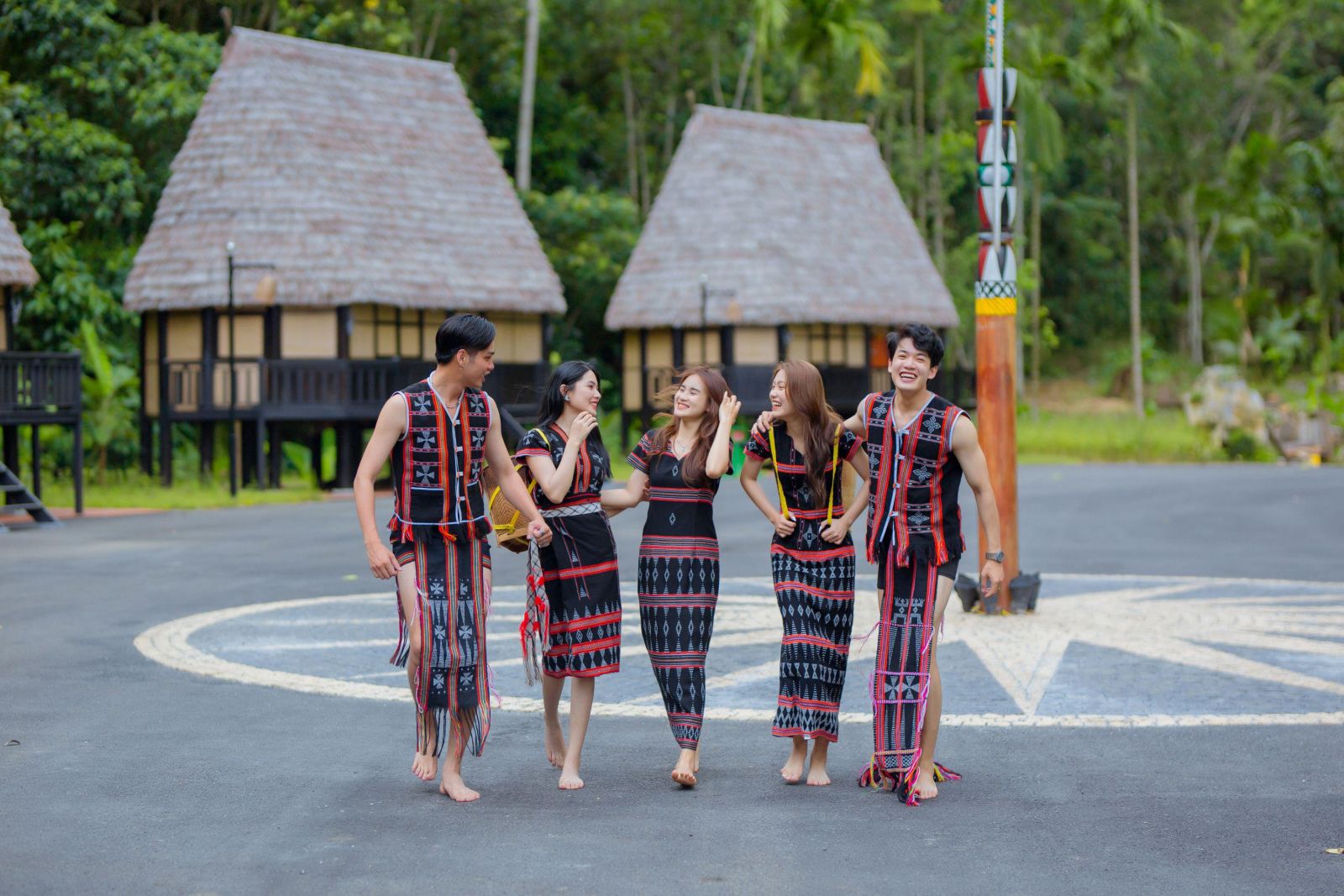 cong-troi-dong-quang-8 cổng trời đông quang