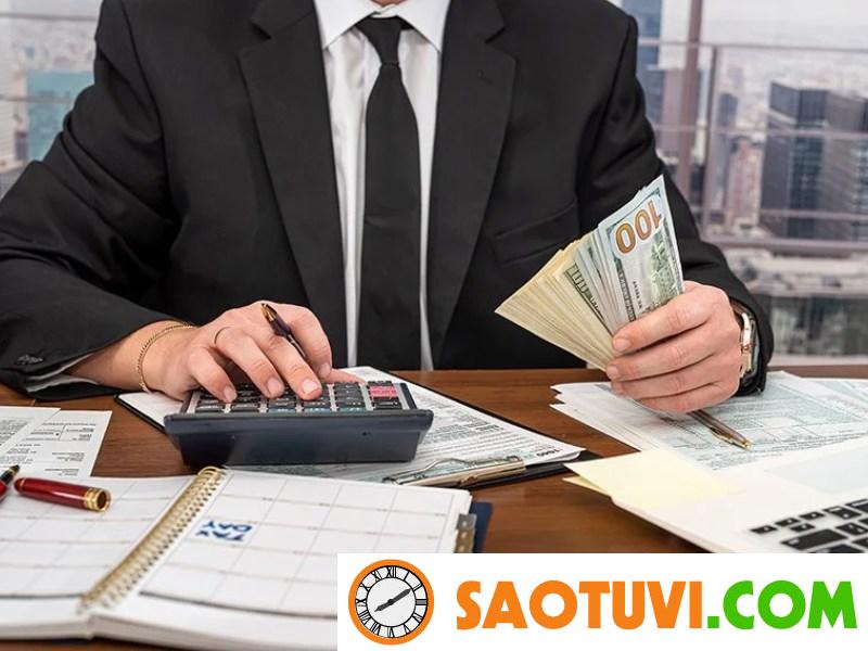 Top 13 công việc cho người hướng nội có mức lương hấp dẫn Kế toán là một vị trí quan trọng mà mọi công ty đều có, đây cũng được xem là công việc phù hợp với người hướng nội
