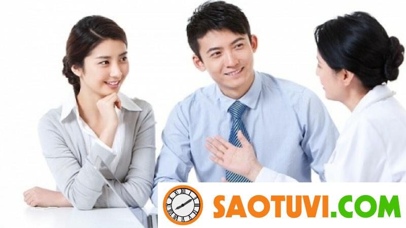 Top 19 công việc làm thêm cho dân văn phòng hấp dẫn, lương cao Cộng tác viên tư vấn bán bảo hiểm là công việc được nhiều bạn nữ văn phòng lựa chọn