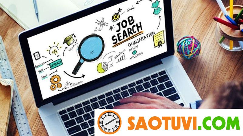 Top 19 công việc làm thêm cho dân văn phòng hấp dẫn, lương cao Ưu tiên tìm việc làm trên những website uy tín