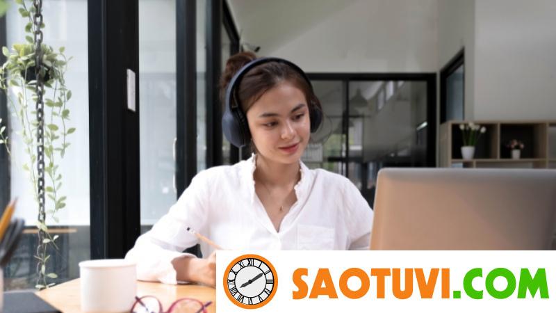 Top 19 công việc làm thêm cho dân văn phòng hấp dẫn, lương cao