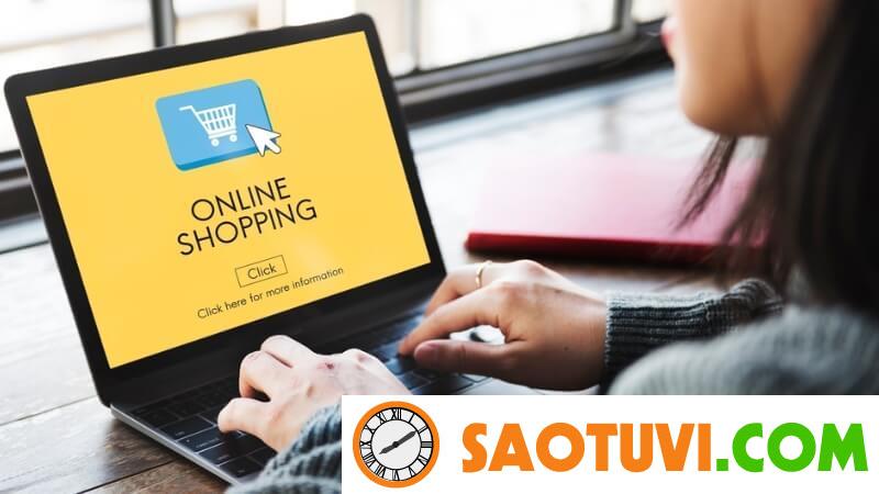 Top 10+ công việc làm thêm cho sinh viên phổ biến nhất hiện nay Sinh viên có thể kiếm thu nhập cao nếu biết cách bán hàng online hiệu quả
