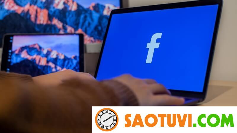 Top 10+ công việc làm thêm cho sinh viên phổ biến nhất hiện nay Quản trị Fanpage Facebook là một công việc làm thêm online phổ biến dành cho sinh viên