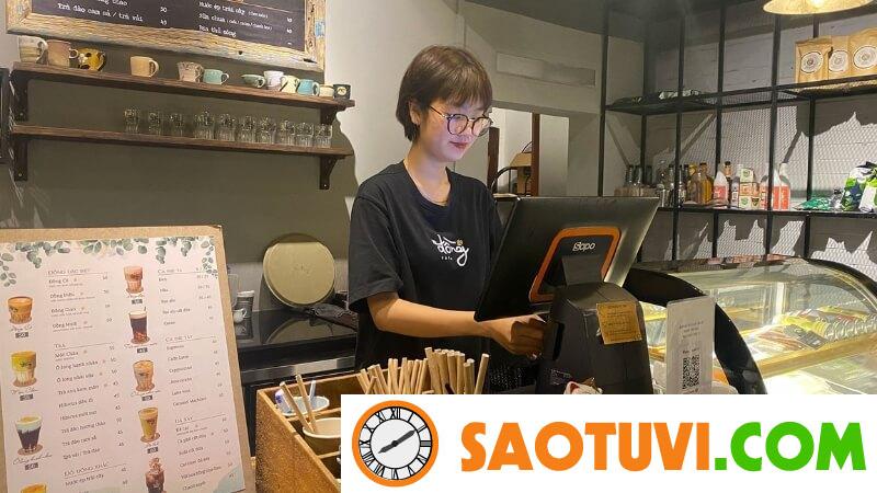 Top 10+ công việc làm thêm cho sinh viên phổ biến nhất hiện nay Những công việc làm thêm cho sinh viên lương cao đang tuyển dụng phor biến