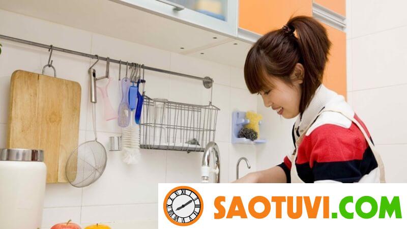 Top 10+ công việc làm thêm cho sinh viên phổ biến nhất hiện nay Giúp việc nhà phù hợp với các bạn sinh viên nữ