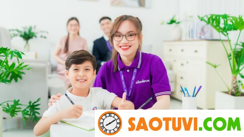 Top 10+ công việc làm thêm cho sinh viên phổ biến nhất hiện nay Công việc gia sư là việc làm sinh viên có thu nhập cao
