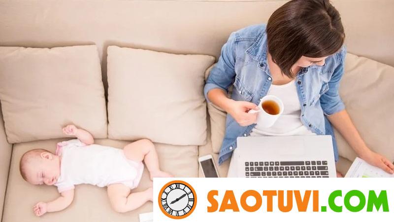 11 Công việc làm thêm tại nhà cho phụ nữ giúp tăng thu nhập công việc làm thêm tại nhà cho phụ nữ
