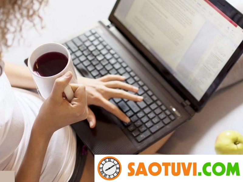 11 Công việc làm thêm tại nhà cho phụ nữ giúp tăng thu nhập Công việc nhập liệu không đòi hỏi quá nhiều yêu cầu về kỹ năng, trình độ