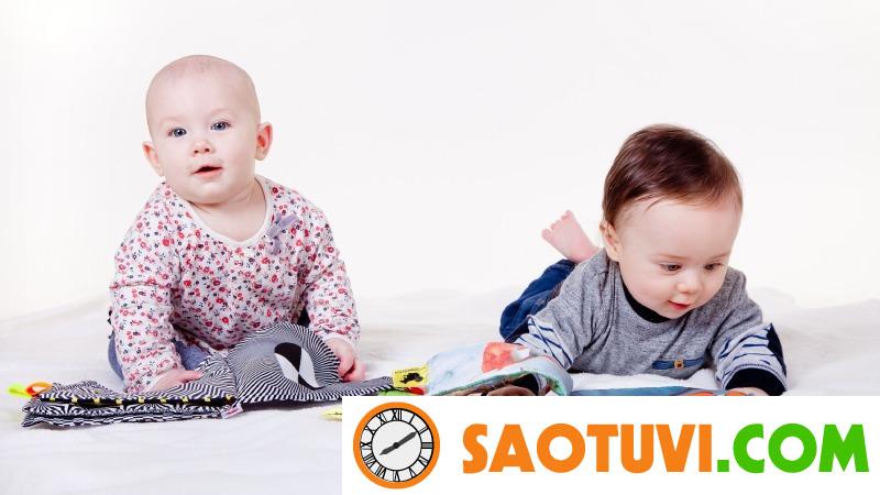 11 Công việc làm thêm tại nhà cho phụ nữ giúp tăng thu nhập Công việc nhận giữ trẻ tại nhà khá phù hợp với mẹ bỉm sữa và phụ nữ trung niên