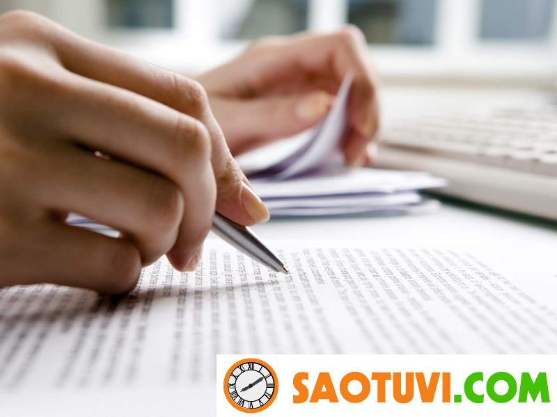 11 Công việc làm thêm tại nhà cho phụ nữ giúp tăng thu nhập Công việc CTV dịch thuật vừa có thể giúp bạn kiếm thêm thu nhập tại nhà và có thể chăm sóc gia đình