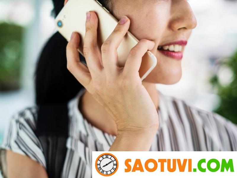11 Công việc làm thêm tại nhà cho phụ nữ giúp tăng thu nhập Cộng tác viên tư vấn bán bảo hiểm là một trong những công việc được nhiều mẹ bỉm sữa lựa chọn