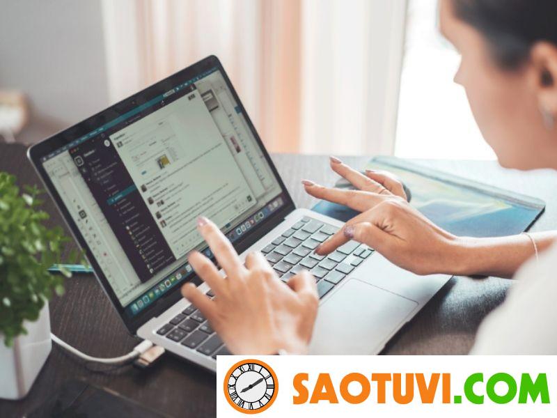 Top 12 công việc online cho sinh viên có thu nhập hấp dẫn Admin trực page