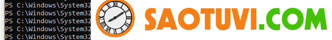 ssh to windows pc ssh to windows pc