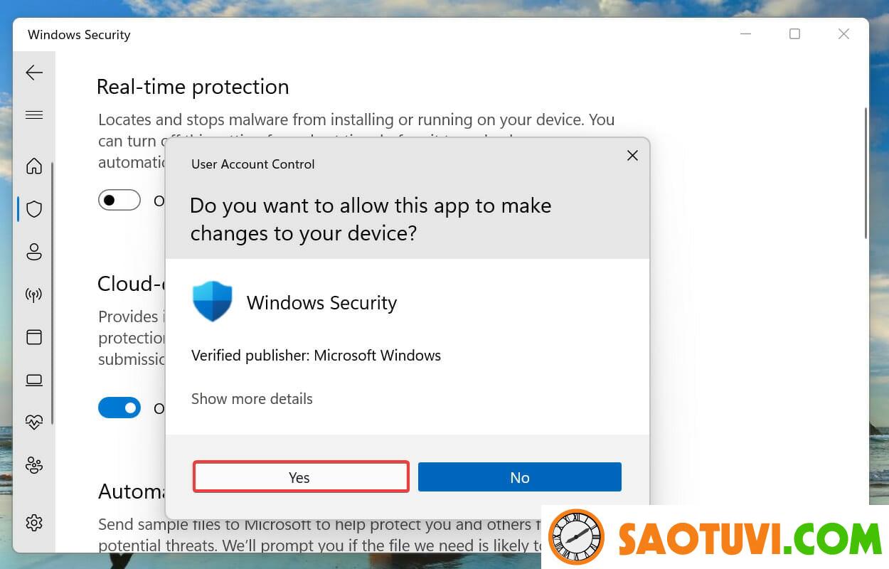 consent_0fc7ul5tg8 UAC