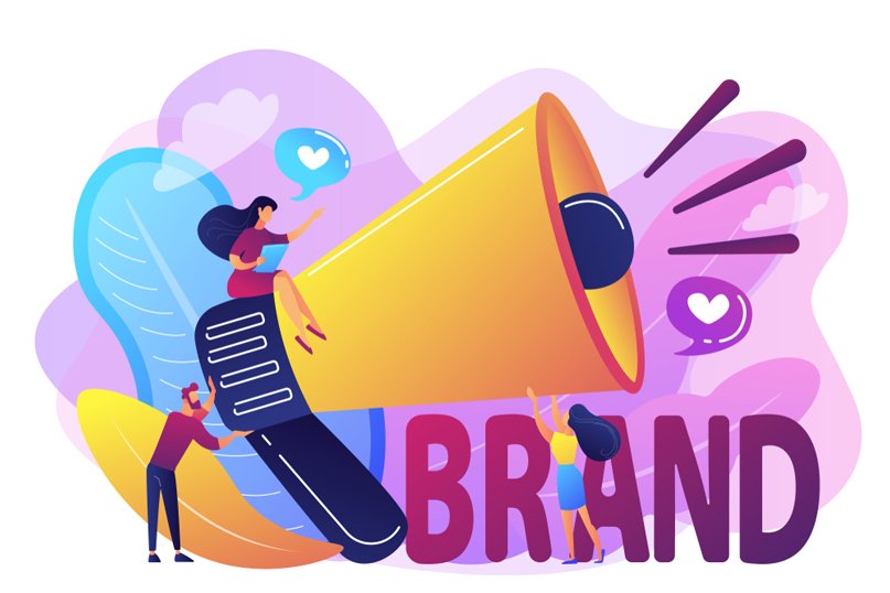 content-marketing-1-1-1 Tăng nhận diện thương hiệu