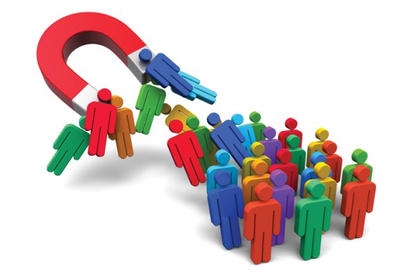 content-marketing-2-1 tăng lượng chuyển đổi khách hàng