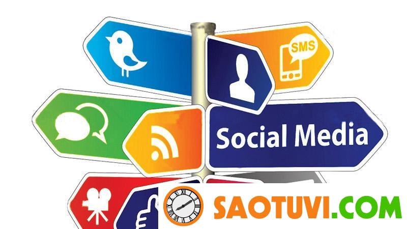 Content Marketing là gì? 6 kỹ năng nhân viên Content phải có Hiểu rõ hoạt động của các kênh truyền thông xã hội