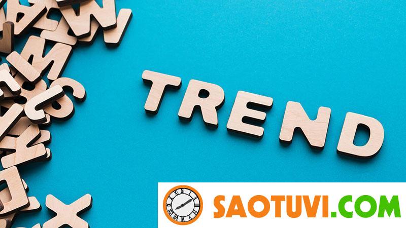 Content Marketing là gì? 6 kỹ năng nhân viên Content phải có Nhân viên Content Marketing phải nhạy bén với xu hướng mới