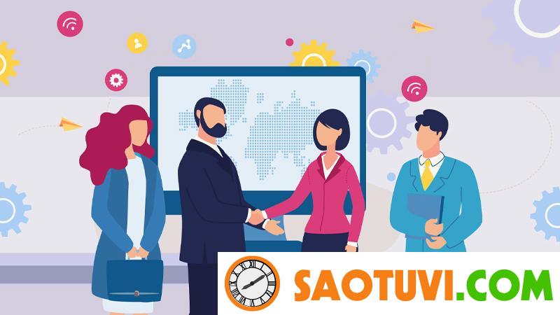 Content Marketing là gì? 6 kỹ năng nhân viên Content phải có Kỹ năng viết và giao tiếp tốt là rất quan trọng