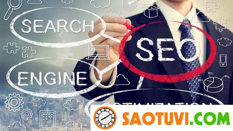 Content Marketing là gì? 6 kỹ năng nhân viên Content phải có Kỹ năng SEO