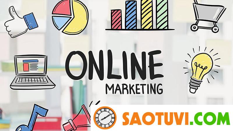 Content Marketing là gì? 6 kỹ năng nhân viên Content phải có Chiến lược Marketing Online hiệu quả