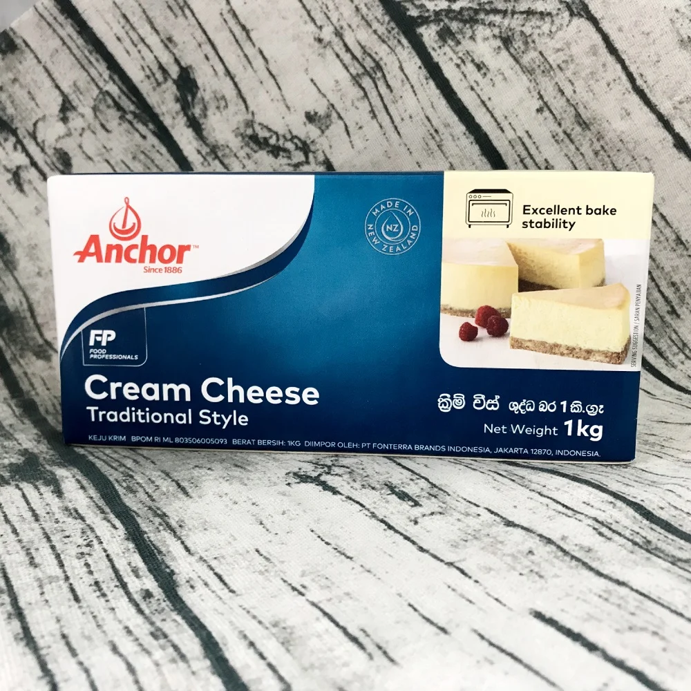 cream-cheese-anchor-1kg-2 cách làm kem cheese mặn
