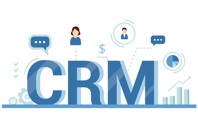 crm-la-gi-1 crm la gi