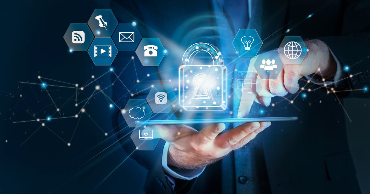 cto-la-ten-viet-tat-chief-technology-officer