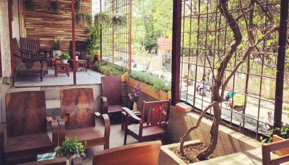 cu-xa-cafe-dep cư xá cafe đẹp