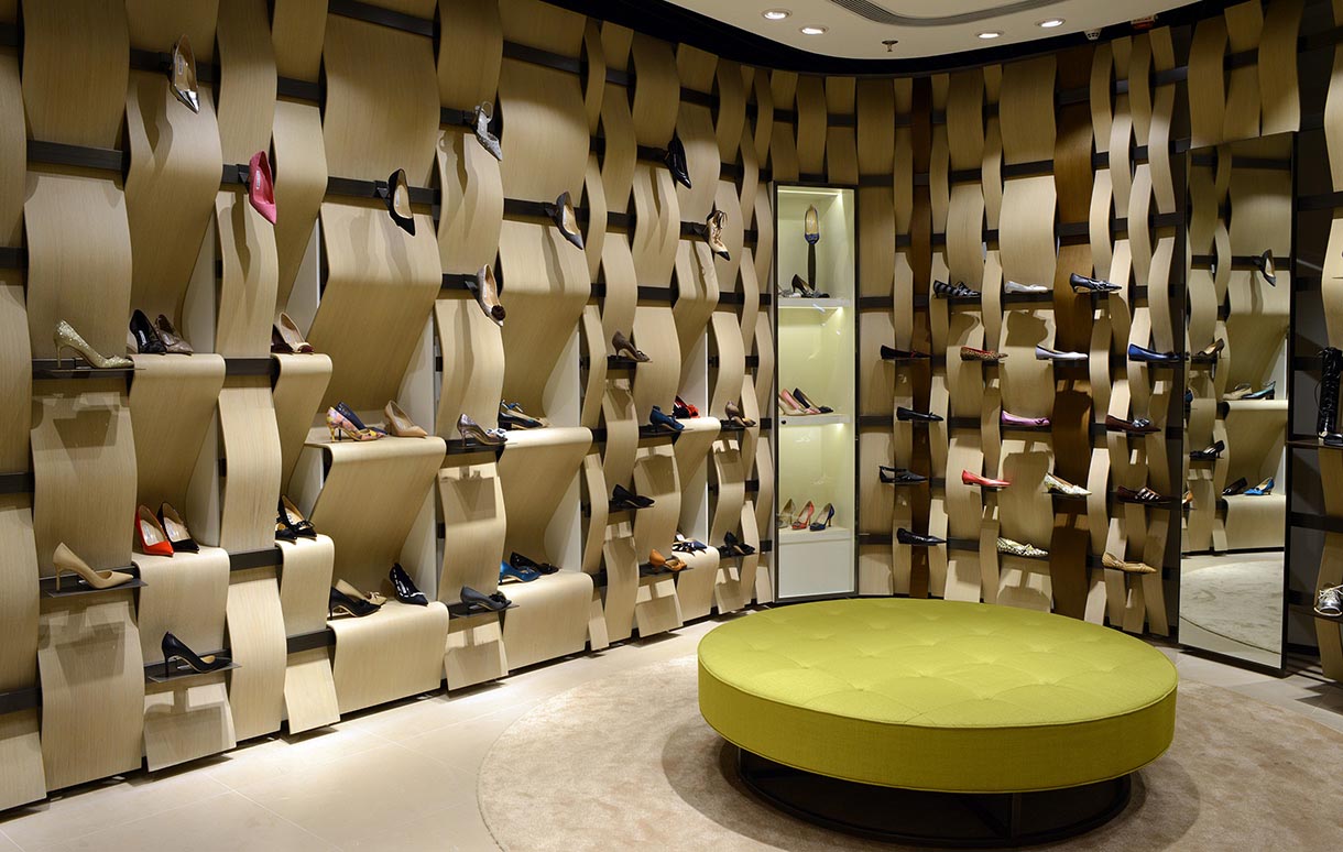 cua-hang-gaiy1-1 thiết kế shop giày dép