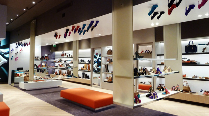 cua-hang-gaiy4 thiết kế shop giày dép