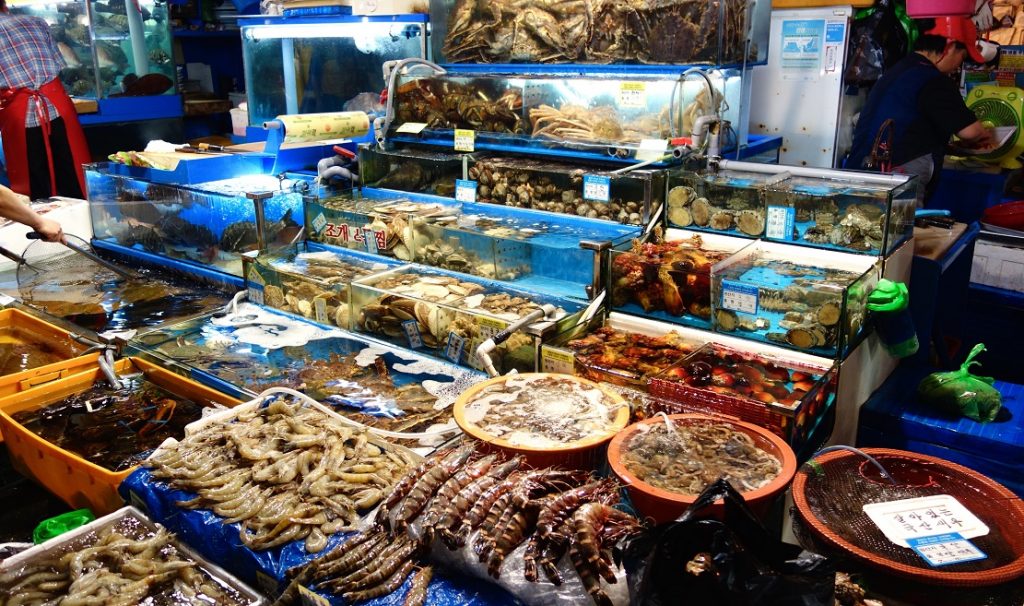 cua-hang-hai-san-1 cửa hàng hải sản