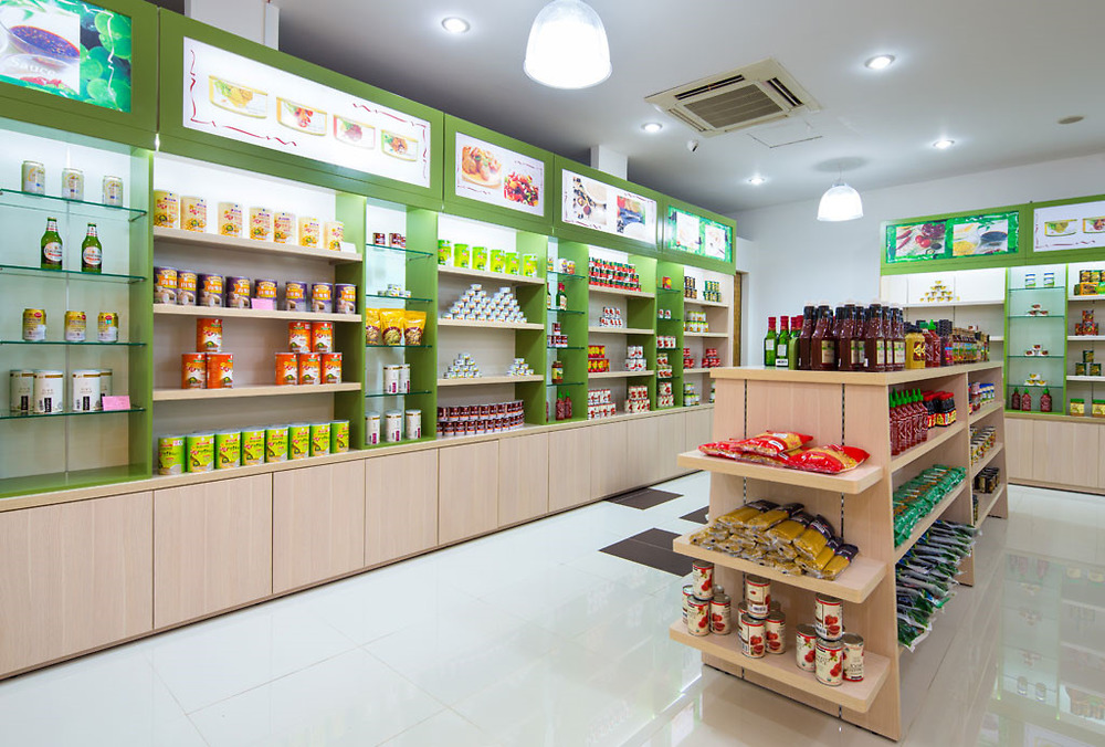 cua-hang-thuc-pham-chay-1-1 Đại An Vegan