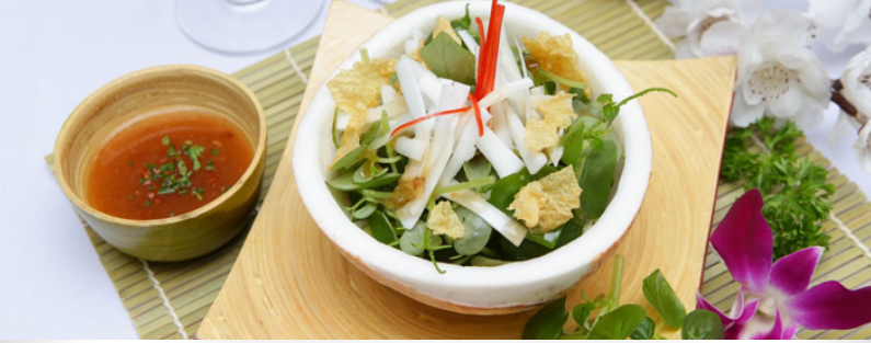 cua-hang-thuc-pham-chay-2 Cửa hàng bán thực phẩm chay Phúc Lâm