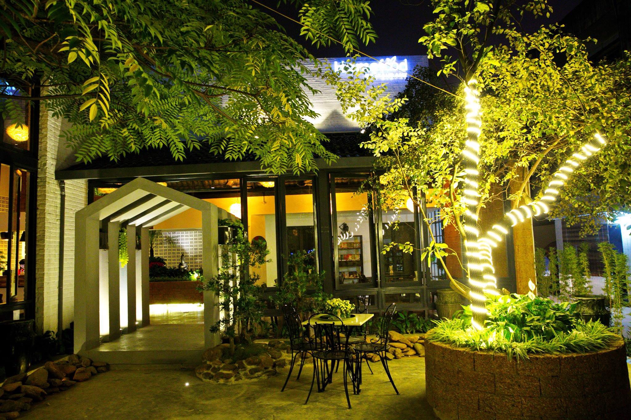 cua-hang-thuc-pham-chay Thực dưỡng Homefood