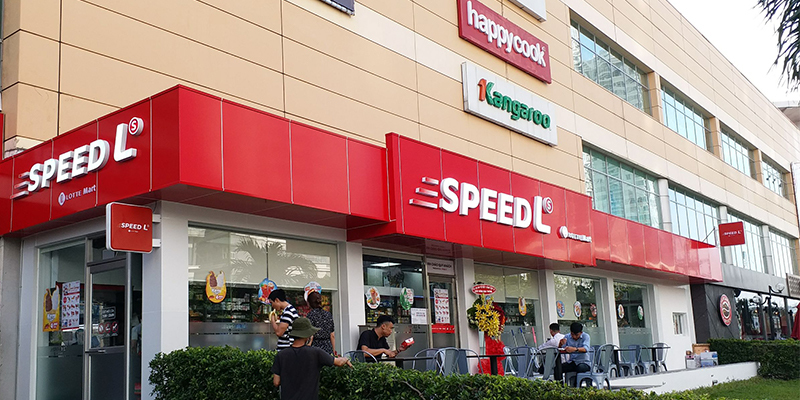 cua-hang-tien-loi-10 cửa hàng tiện ích là gì