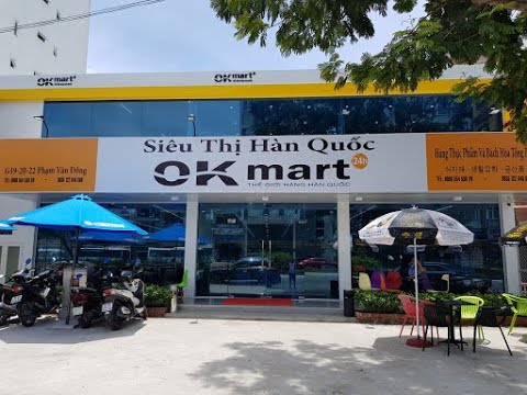 cua-hang-tien-loi-11 siêu thị mini