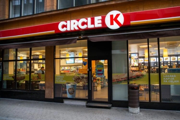 cua-hang-tien-loi-3 circle K
