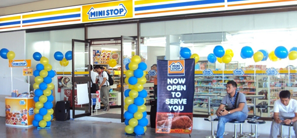 cua-hang-tien-loi-7 cửa hàng tiện ích là gì