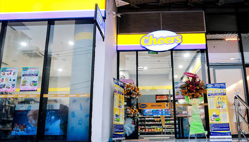 cua-hang-tien-loi-8 cửa hàng tiện ích là gì