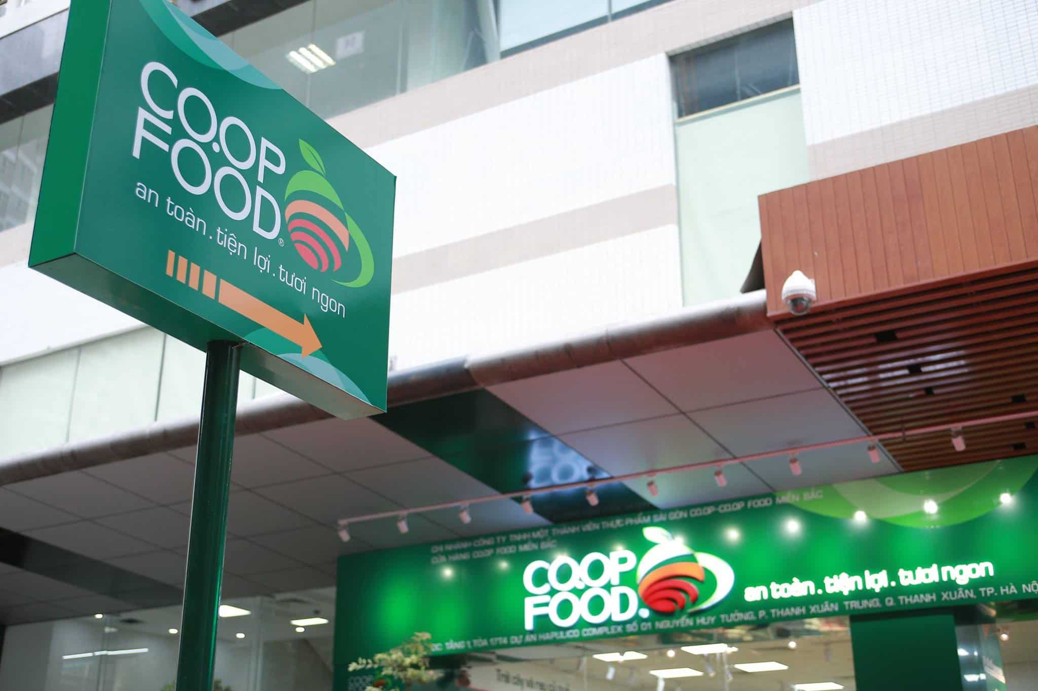 cua-hang-tien-loi-9 cửa hàng tiện ích là gì