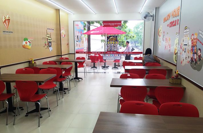 cua-hang-tien-loi-circle-k-2 cửa hàng tiện lợi Circle K