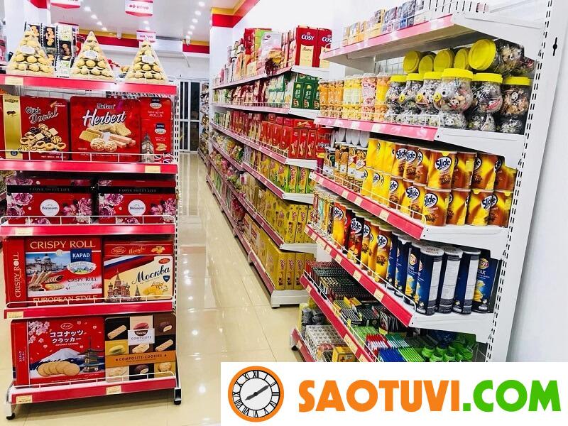 Cửa hàng trưởng là gì? Nhiệm vụ của một Cửa hàng trưởng? Nhiệm vụ của cửa hàng trưởng là gì