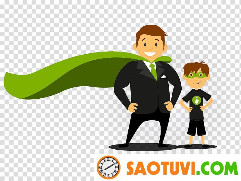 Cửa hàng trưởng là gì? Nhiệm vụ của một Cửa hàng trưởng? Kinh nghiệm của cửa hàng trưởng