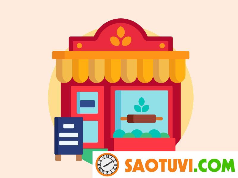 Cửa hàng trưởng là gì? Nhiệm vụ của một Cửa hàng trưởng? Nhiệm vụ của cửa hàng trưởng