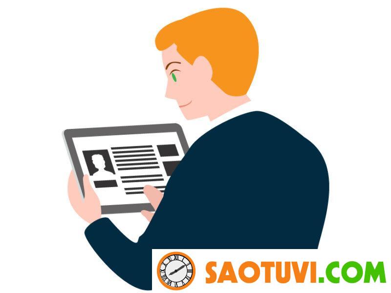 Cửa hàng trưởng là gì? Nhiệm vụ của một Cửa hàng trưởng? Cửa hàng trưởng cần có kĩ năng quản lí nhân viên