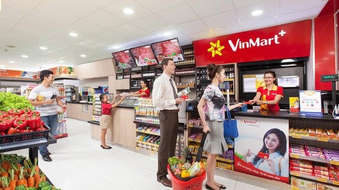 cua-hang-vinmart-1 cửa hàng Winmart+