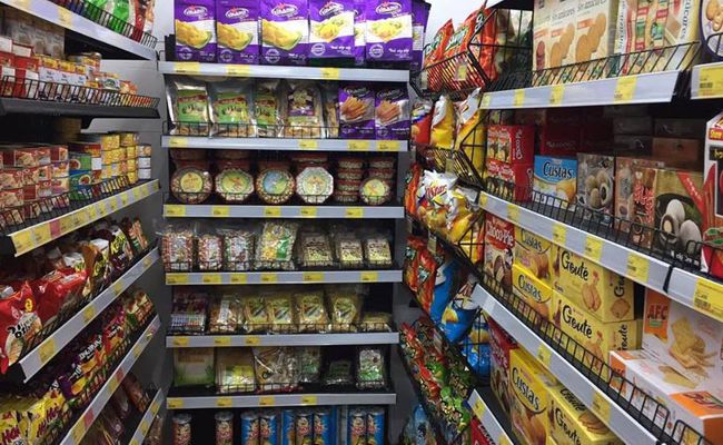 cua-hang-vinmart-2 cửa hàng tiện lợi